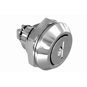 E5-5 – Cam Latches